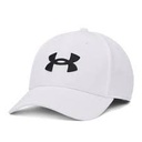 Men s Launch AV Cap 1306297-452