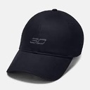 Men s UA SC30 Core Cap 1286973-475