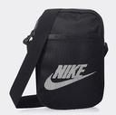 NK HERITAGE S CROSSBODY BA5871-010