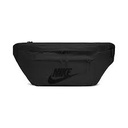 NK TECH HIP PACK BA5751-010