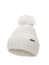 POM BEANIE 10023959-281