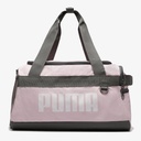 PUMA CHALLENGER DUFFEL BAG XS 079529-03