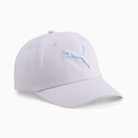 PUMA ESS CAT LOGO BB CAP 024587-05