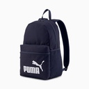 PUMA PHASE BACKPACK 075487-43