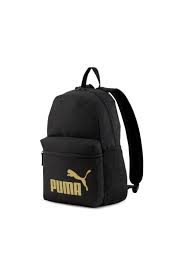 PUMA PHASE BACKPACK 075487-49