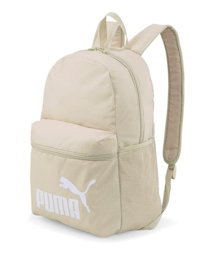 PUMA PHASE BACKPACK 075487-94