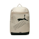 PUMA PHASE BACKPACK II 077295-29