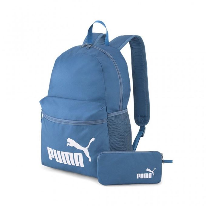 PUMA PHASE BACKPACK SET 078560-10