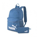 PUMA PHASE BACKPACK SET 078560-10