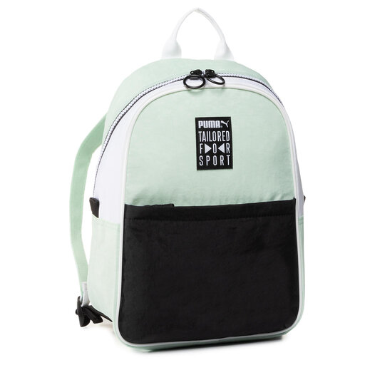 Prime Street Backpack 076976-02