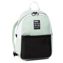 Prime Street Backpack 076976-02