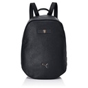 SF LS Zainetto Backpack 076684-01