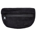 SMALL WAIST BAG NEWERA BLKBLK 60240090