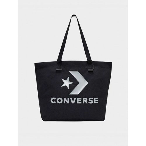 STAR CHEVRON TOTE 10024675-001