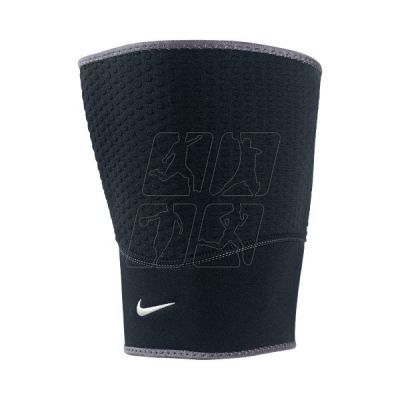 THIGH SLEEVE L  9337023020