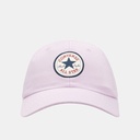 TIPOFF BASEBALL CAP MPU 10022134-535