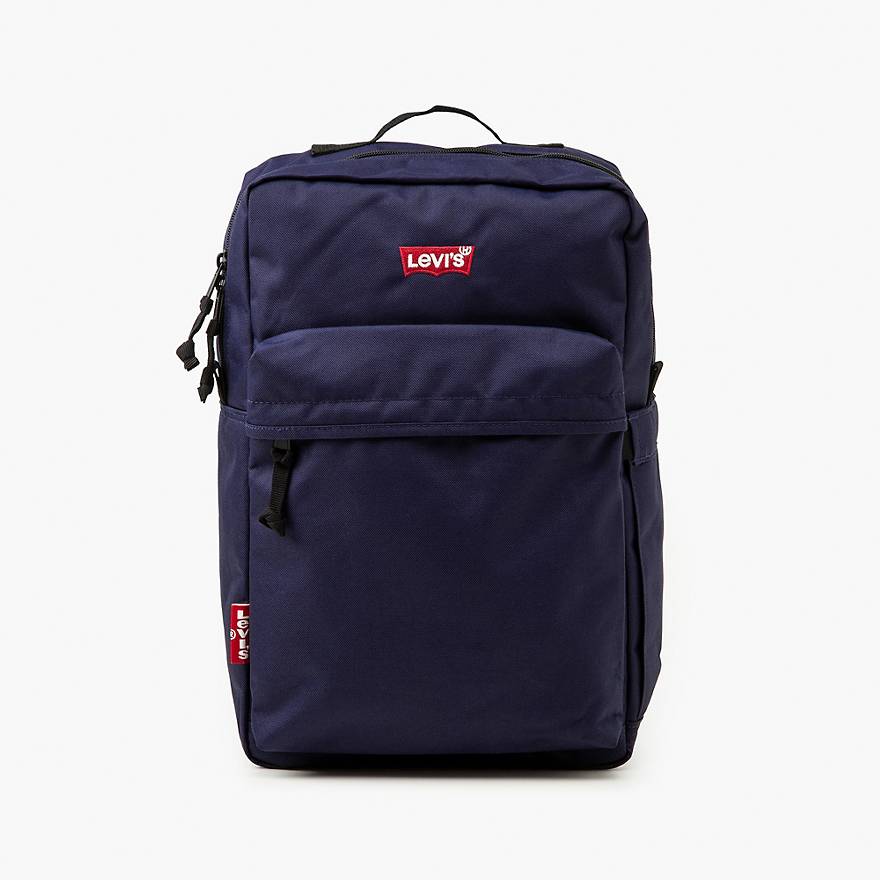 The Levi s L Pack Standard Iss 230870817