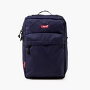 The Levi s L Pack Standard Iss 230870817