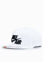 U NK AIR TRUE CAP EOS SSNL 852182-100