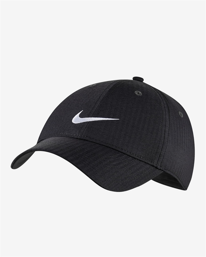 U NK DF L91 TECH CAP DH1640-070