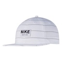 U NK H86 CAP WASHED BV2661-010