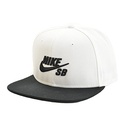 U NK PRO CAP 628683-104