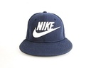 U NK TRUE FUTURA CAP 584169-451