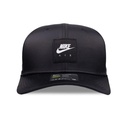 U NSW CLC99 NIKE AIR HBR CAP DH2423-010