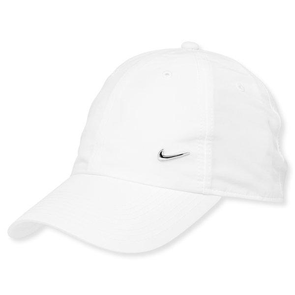 U NSW DF H86 METAL SWOOSH CAP 943092-548