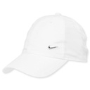 U NSW DF H86 METAL SWOOSH CAP 943092-548