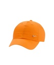 U NSW DF H86 METAL SWOOSH CAP 943092-886