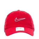 U NSW H86 SWOOSH WASH CAP 943091-657