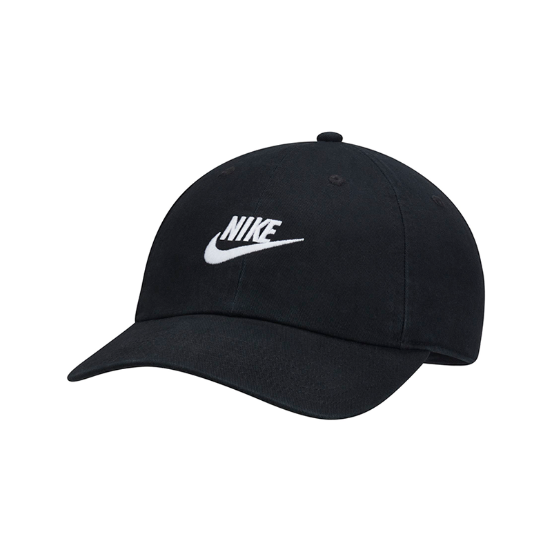 U NSW PRO CAP AIR AV6698-013