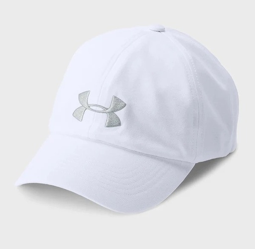 UA Renegade Cap 1306289-100