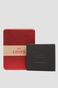 VINTAGE TWO HORSE BIFOLD COIN WALLET 222539459