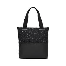 W NK RADIATE TOTE - AOP HO19 CQ0466-010