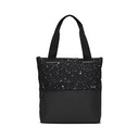 W NK RADIATE TOTE - AOP HO19 CQ0466-010