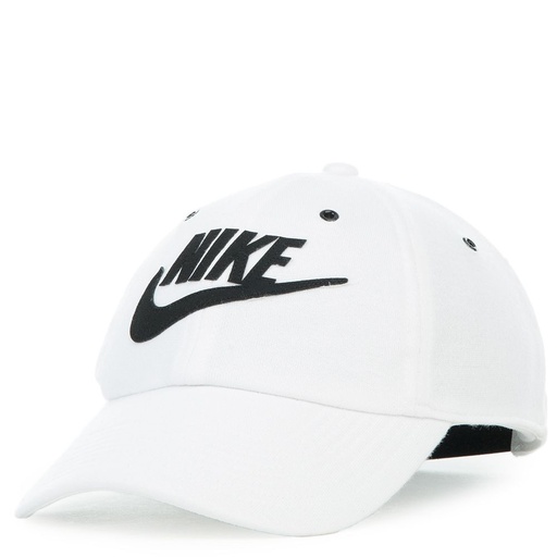 W NSW H86 CAP 852164-100