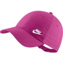 W NSW H86 CAP FUTURA CLASSIC AO8662-624