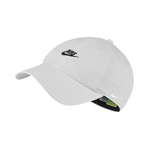 W NSW H86 JDI REBEL CAP CI3481-100