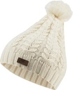 W NSW KNIT POM BEANIE CI3650-110