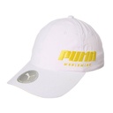 Ws TZ Cap 021974-02