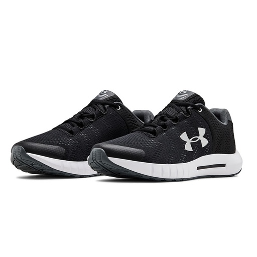 [3022092-001] UA GS PURSUIT BP  (3022092-001)