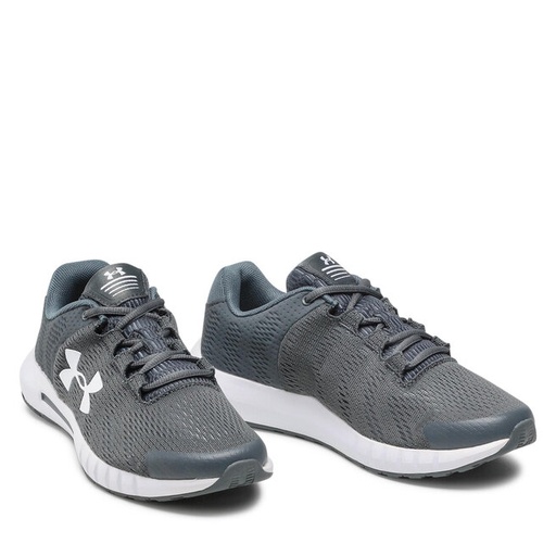 [3022092-103] UA GS PURSUIT BP  (3022092-103)