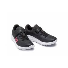 [3022871-108] UA PS Surge 2 AC  (3022871-108)