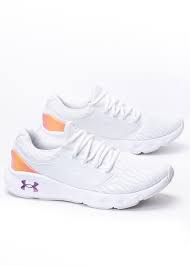 [3024490-100] UA W Charged Vantage ClrShft  (3024490-100)