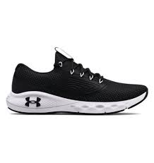 [3024873-001] UA CHARGED VANTAGE 2  (3024873-001)
