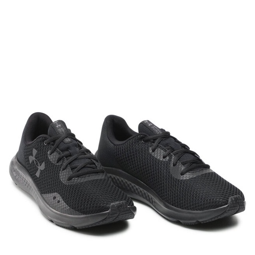 [3024878-002] Tenis de Running UA Charged Pursuit 3 para Hombre  (3024878-002)