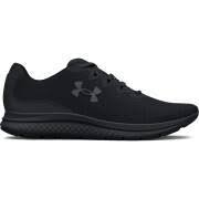 [3025421-003] Under Armour Charged Impulse 3  (3025421-003)