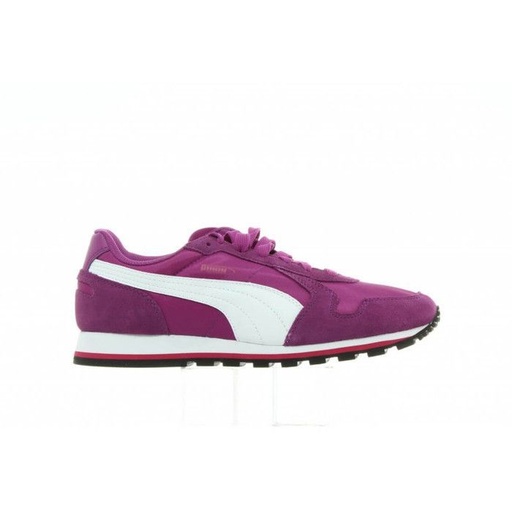 [356738-12] ST Runner NL  (356738-12)